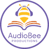 AudioBee