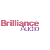 Brilliance Audio