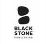 Blackstone Publishing