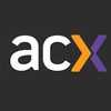 ACX