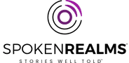 SpokenRealms