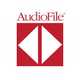 Audiofile Magazine