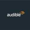 Audible